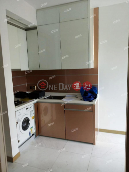 High West | 1 bedroom Mid Floor Flat for Rent | 36 Clarence Terrace | Western District Hong Kong, Rental | HK$ 22,000/ month