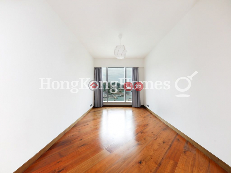 Marina South Tower 2 Unknown Residential, Rental Listings HK$ 90,000/ month