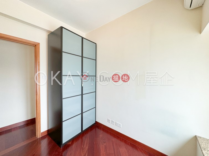 凱旋門朝日閣(1A座)低層住宅|出租樓盤|HK$ 57,000/ 月
