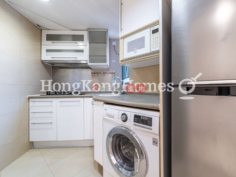 Property Search Hong Kong | OneDay | Residential | Rental Listings, 2 Bedroom Unit for Rent at Queen\'s Terrace