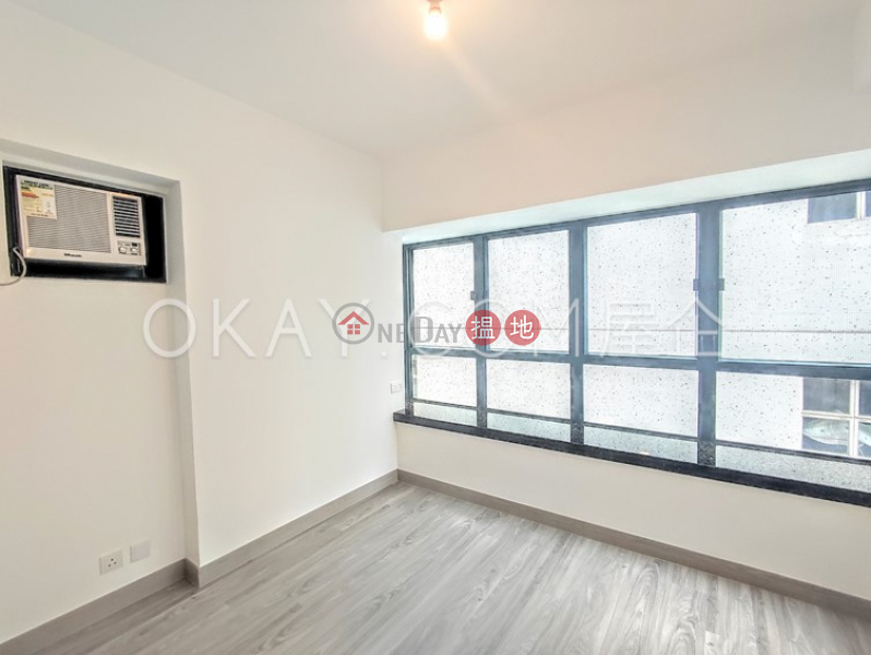 Gorgeous 2 bedroom in Mid-levels West | Rental, 28 Caine Road | Western District, Hong Kong, Rental | HK$ 37,000/ month