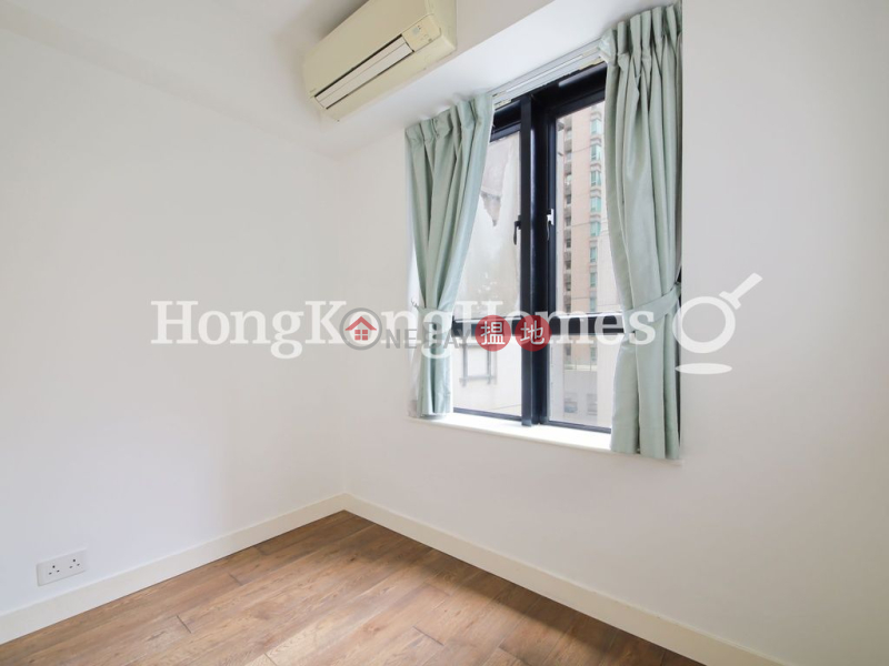 HK$ 38,000/ month Cimbria Court | Western District | 1 Bed Unit for Rent at Cimbria Court