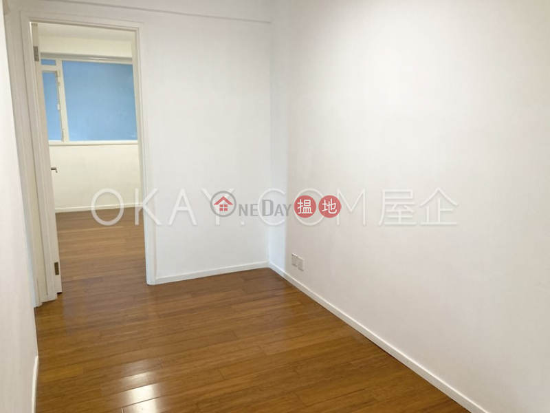Property Search Hong Kong | OneDay | Residential Sales Listings | Popular house with terrace, balcony | For Sale