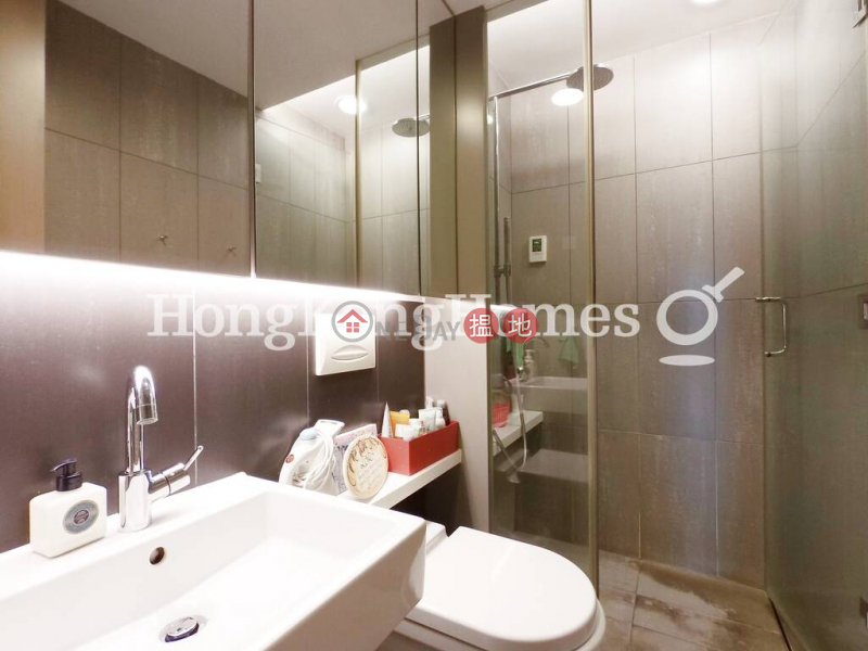 HK$ 39,000/ month | The Oakhill | Wan Chai District 2 Bedroom Unit for Rent at The Oakhill