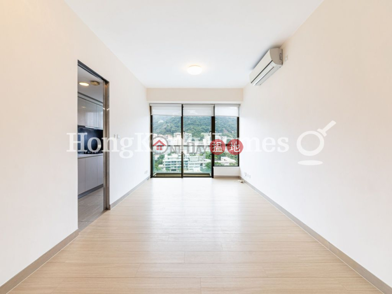 3 Bedroom Family Unit for Rent at The Oakhill | The Oakhill 萃峯 Rental Listings