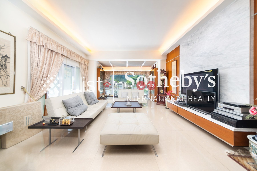 Property for Sale at 2 Shouson Hill Road West with more than 4 Bedrooms, 2 Shouson Hill Road West | Southern District Hong Kong Sales HK$ 188M