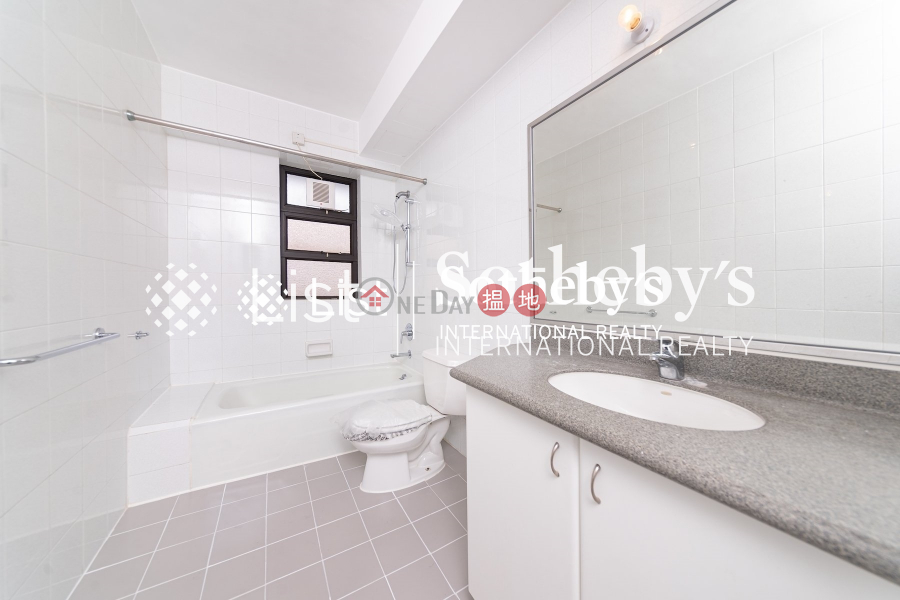 Property for Rent at Repulse Bay Apartments with 4 Bedrooms, 101 Repulse Bay Road | Southern District Hong Kong | Rental, HK$ 99,000/ month