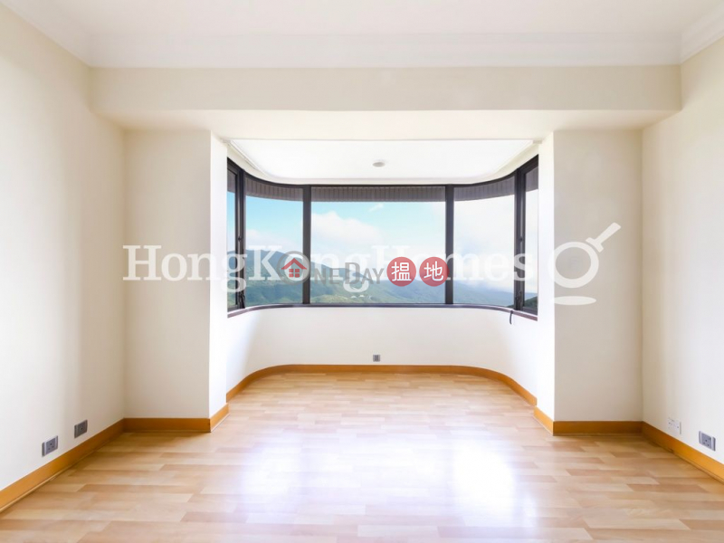 HK$ 91,000/ month | Parkview Rise Hong Kong Parkview Southern District 3 Bedroom Family Unit for Rent at Parkview Rise Hong Kong Parkview
