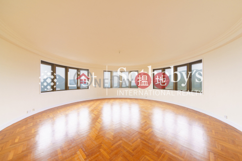 出售陽明山莊 涵碧苑高上住宅單位 | 陽明山莊 涵碧苑 Parkview Terrace Hong Kong Parkview _0