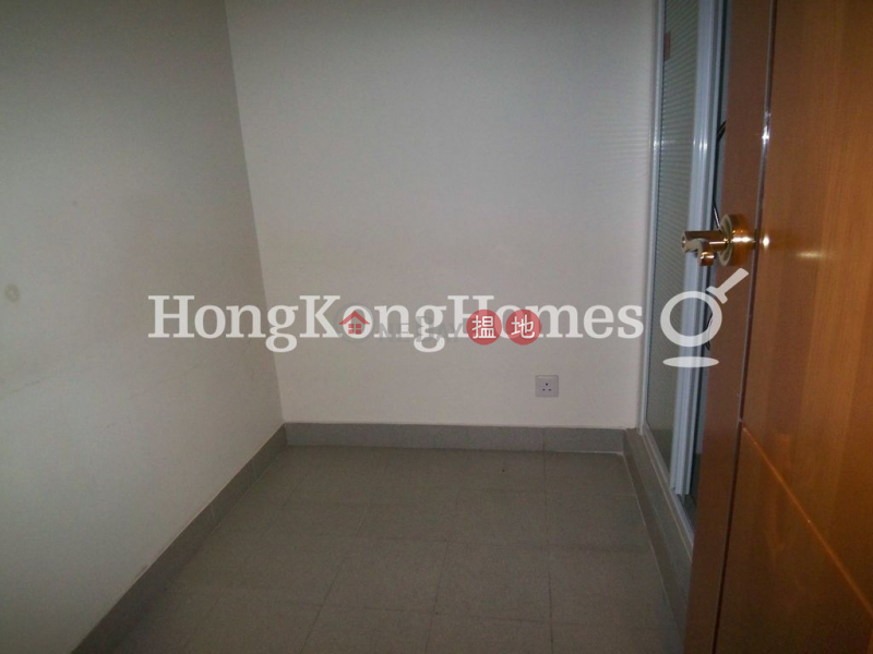 凱旋門摩天閣(1座)三房兩廳單位出售1柯士甸道西 | 油尖旺-香港-出售-HK$ 4,000萬