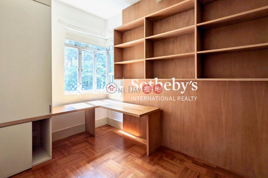 Property for Rent at Best View Court with 3 Bedrooms | 66-68 MacDonnell Road | Central District | Hong Kong Rental | HK$ 58,000/ month