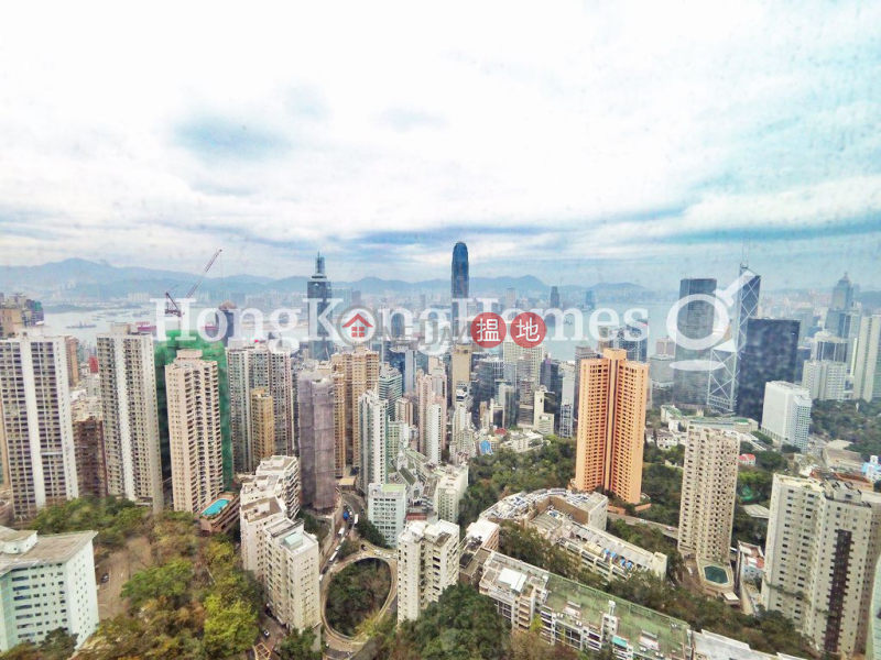 香港搵樓|租樓|二手盤|買樓| 搵地 | 住宅|出租樓盤-帝景園4房豪宅單位出租