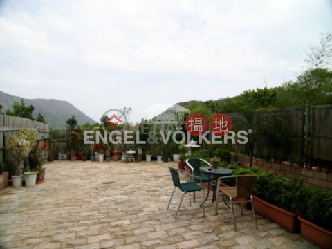 3 Bedroom Family Flat for Sale in Diamond Hill | King Ying House (Block D) King Shan Court 瓊瑛閣 (D座) _0