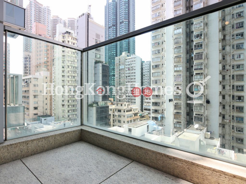 卑路乍街68號Imperial Kennedy兩房一廳單位出售-68卑路乍街 | 西區|香港-出售|HK$ 1,250萬