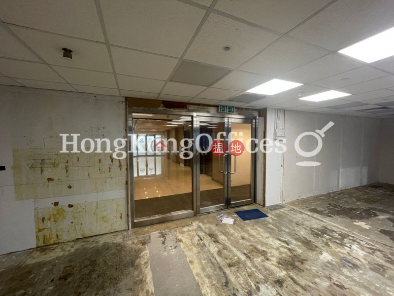 Bank of American Tower Middle, Office / Commercial Property, Rental Listings HK$ 71,910/ month