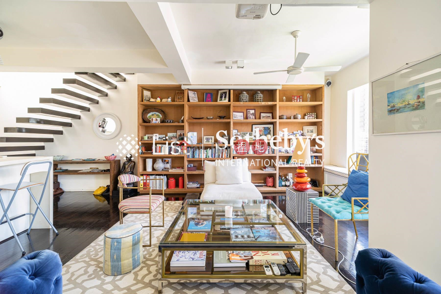HK$ 31.8M Morning Light Apartments, Central District, Property for Sale at Morning Light Apartments with 2 Bedrooms
