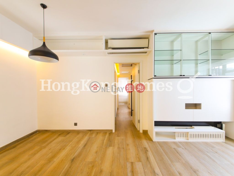 駿豪閣未知|住宅|出售樓盤HK$ 1,450萬