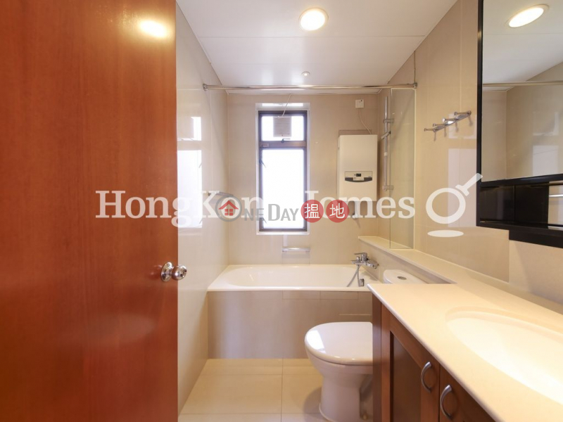 HK$ 82,000/ month No. 78 Bamboo Grove | Eastern District 3 Bedroom Family Unit for Rent at No. 78 Bamboo Grove