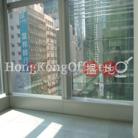 Office Unit for Rent at 33 Des Voeux Road Central | 33 Des Voeux Road Central 德輔道中33號 _0