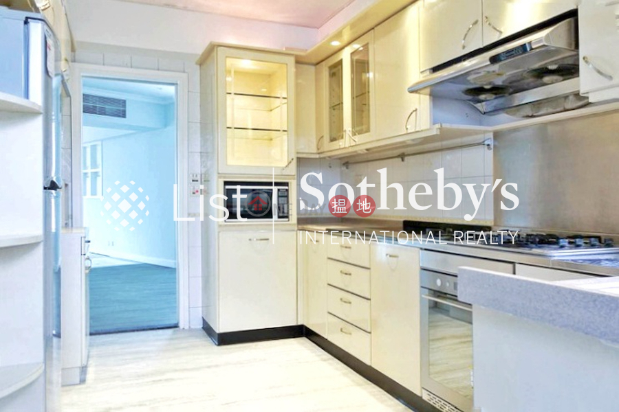 Property for Rent at Carnation Court with 3 Bedrooms | Carnation Court 康馨園 Rental Listings