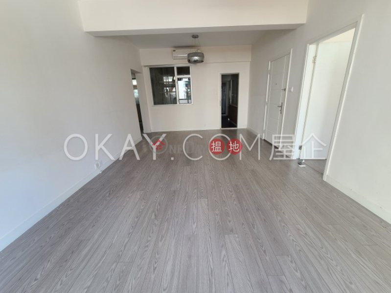 HK$ 20.8M | Monticello | Eastern District | Efficient 3 bedroom with parking | For Sale