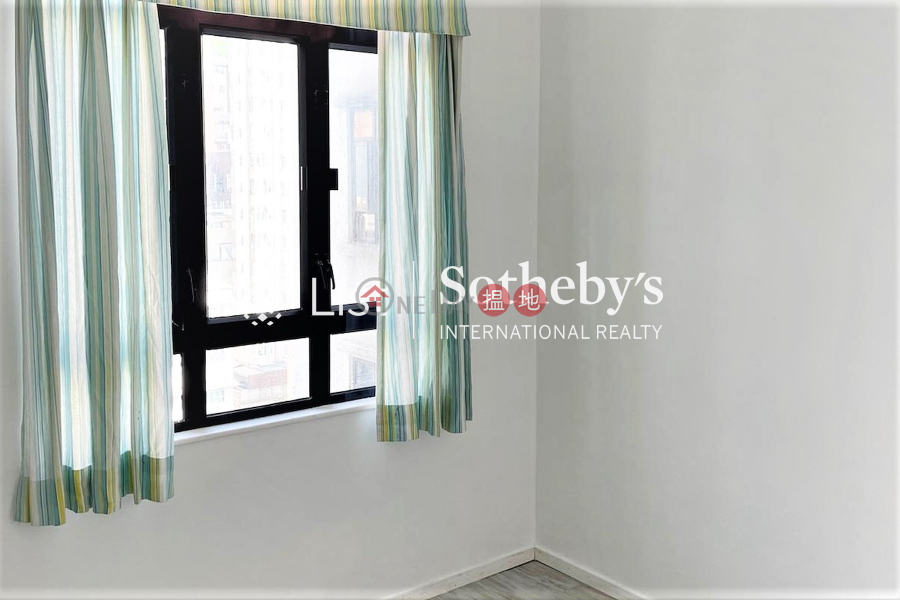 HK$ 11.98M | Sherwood Court Wan Chai District | Property for Sale at Sherwood Court with 2 Bedrooms