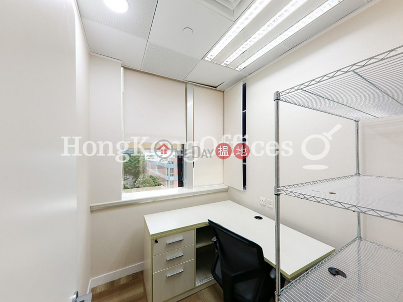 Office Unit for Rent at New East Ocean Centre | New East Ocean Centre 新東海中心 Rental Listings
