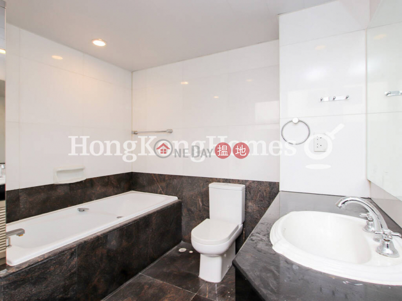 HK$ 75,000/ month, Tregunter Central District, 3 Bedroom Family Unit for Rent at Tregunter