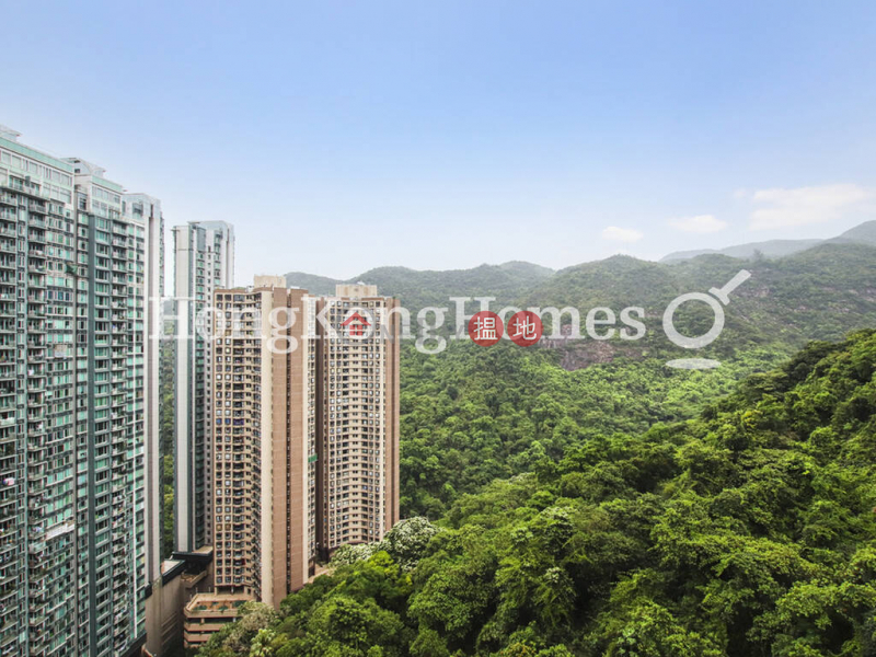 香港搵樓|租樓|二手盤|買樓| 搵地 | 住宅出售樓盤-慧景園1座三房兩廳單位出售