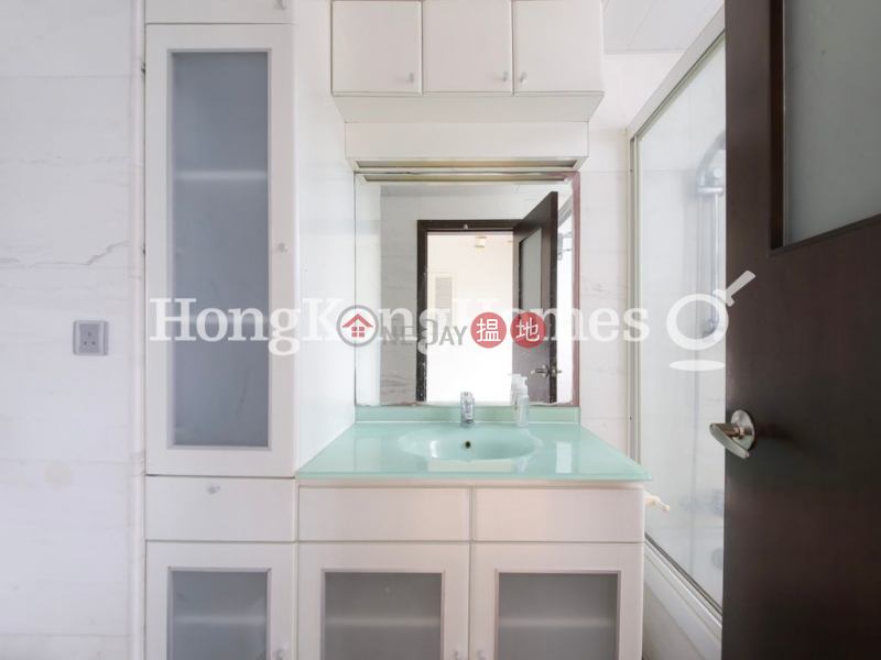 3 Bedroom Family Unit for Rent at The Royal Court | The Royal Court 帝景閣 Rental Listings