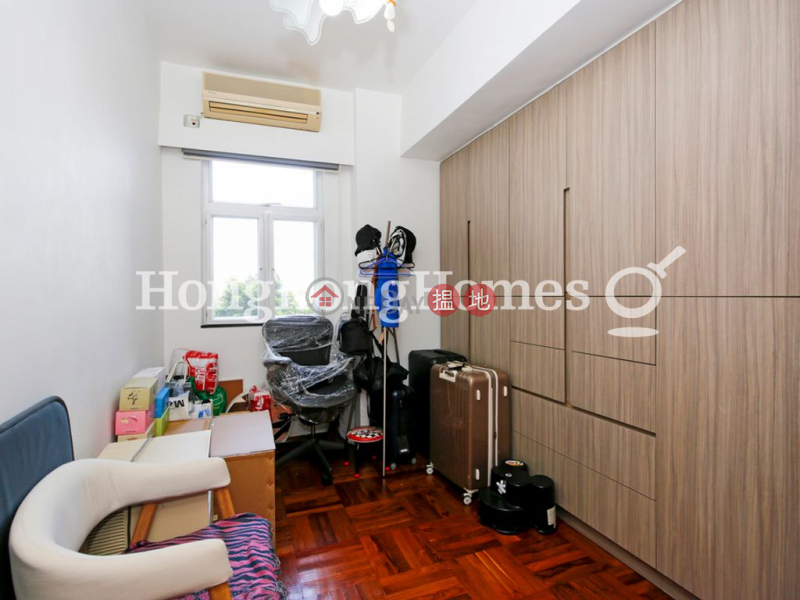 Y. Y. Mansions block A-D Unknown Residential Rental Listings HK$ 46,000/ month