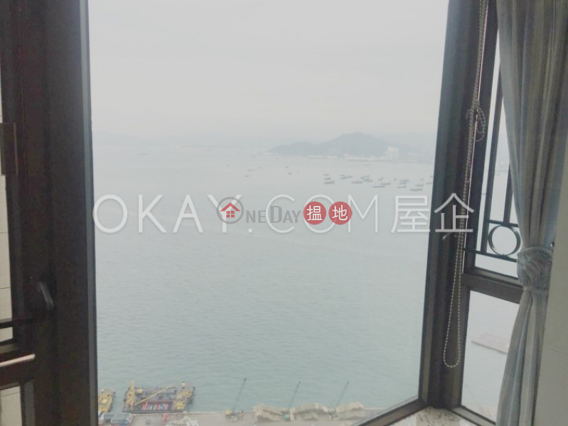 寶翠園高層住宅出租樓盤HK$ 49,000/ 月