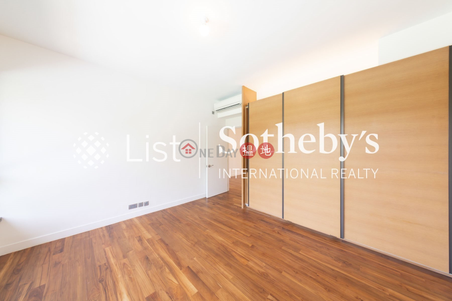 Property Search Hong Kong | OneDay | Residential | Rental Listings Property for Rent at Mount Austin Estate with 4 Bedrooms
