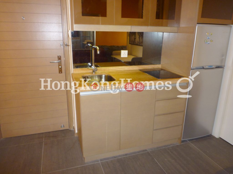 Property Search Hong Kong | OneDay | Residential Sales Listings Studio Unit at Ryan Mansion | For Sale