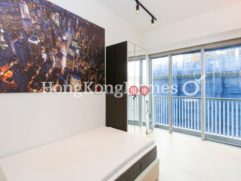 Studio Unit for Rent at Artisan House, Artisan House 瑧蓺 Rental Listings | Western District (Proway-LID167273R)