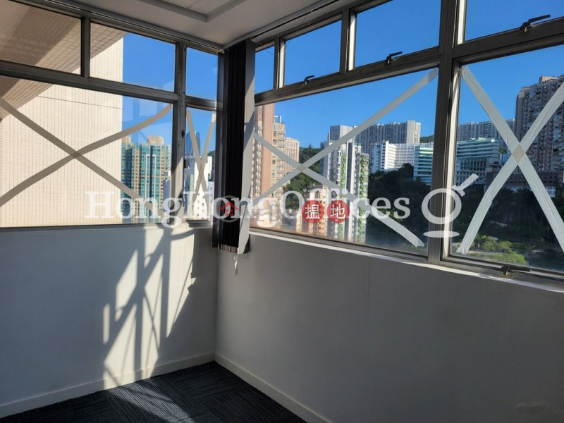 Property Search Hong Kong | OneDay | Office / Commercial Property, Rental Listings | Office Unit for Rent at Two Chinachem Exchange Square