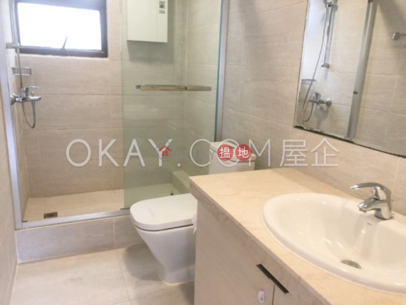 Property Search Hong Kong | OneDay | Residential, Sales Listings Luxurious 3 bedroom with sea views, balcony | For Sale