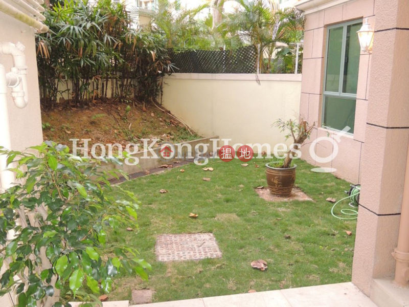 2 Bedroom Unit for Rent at Discovery Bay, Phase 7 La Vista, 2 Vista Avenue | 2 Vista Avenue | Lantau Island, Hong Kong | Rental, HK$ 38,000/ month