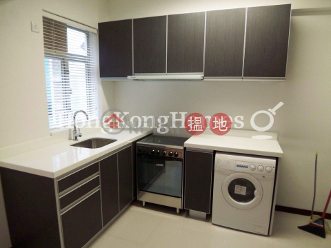 1 Bed Unit for Rent at Malahon Apartments | Malahon Apartments 美漢大廈 _0