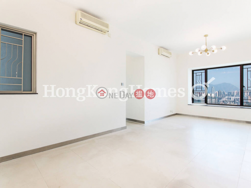 2 Bedroom Unit at Sorrento Phase 2 Block 2 | For Sale | Sorrento Phase 2 Block 2 擎天半島2期2座 Sales Listings