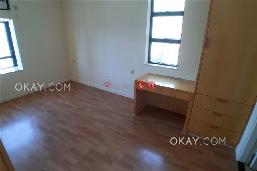 Scenic Heights Middle | Residential, Rental Listings, HK$ 46,000/ month