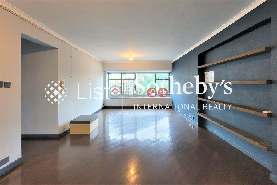 Property for Sale at Robinson Place with 3 Bedrooms | Robinson Place 雍景臺 Sales Listings