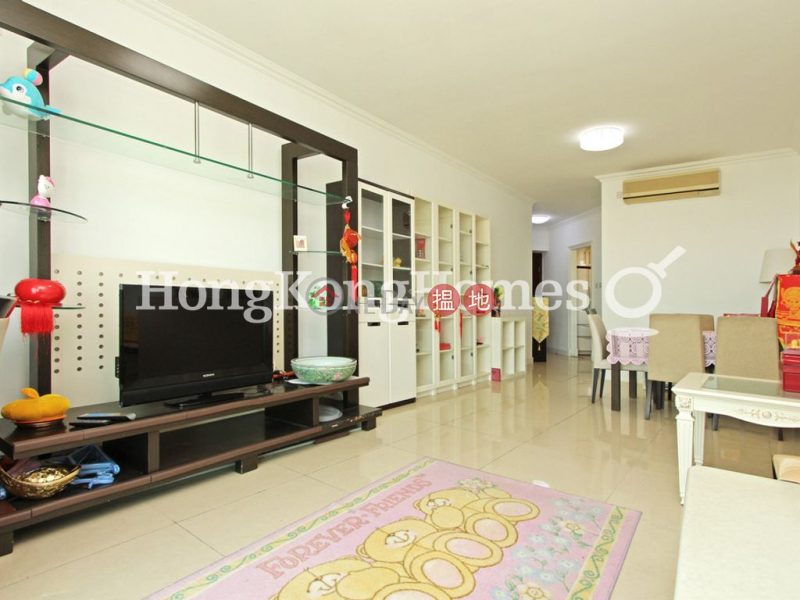 3 Bedroom Family Unit at Tower 3 The Victoria Towers | For Sale | 188 Canton Road | Yau Tsim Mong, Hong Kong, Sales, HK$ 21.88M