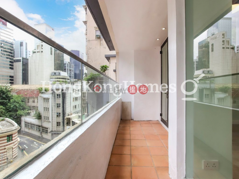 Win Hing House, Unknown, Residential, Rental Listings HK$ 42,000/ month