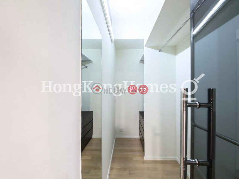 3 Bedroom Family Unit for Rent at Ming Lai Court | Ming Lai Court 明麗閣 Rental Listings