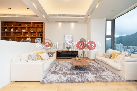 Property for Rent at The Beachfront with more than 4 Bedrooms | The Beachfront 璧池 _0