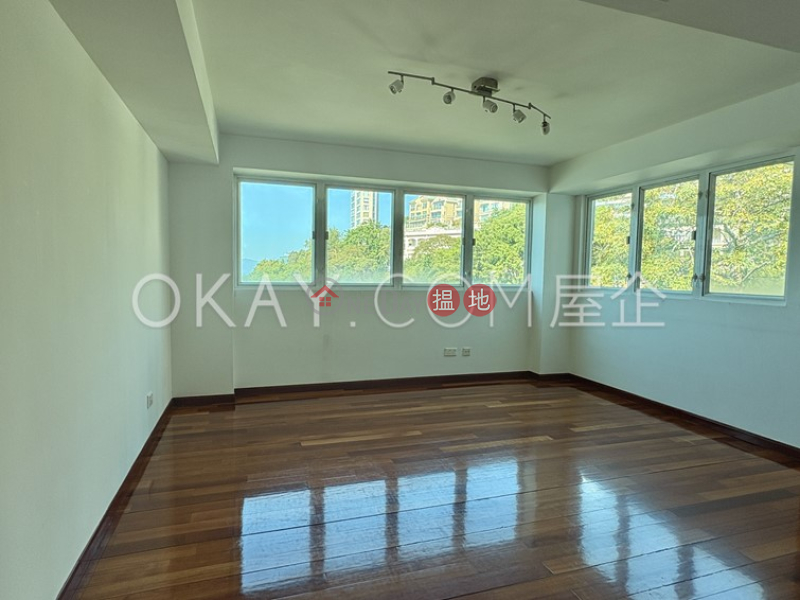 趙苑三期|中層住宅|出租樓盤HK$ 78,000/ 月