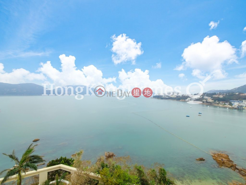 Property Search Hong Kong | OneDay | Residential, Rental Listings | 4 Bedroom Luxury Unit for Rent at Three Bays