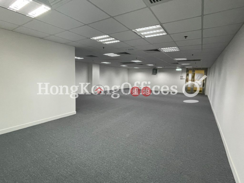 HK$ 44,400/ month, Chinachem Golden Plaza | Yau Tsim Mong | Office Unit for Rent at Chinachem Golden Plaza