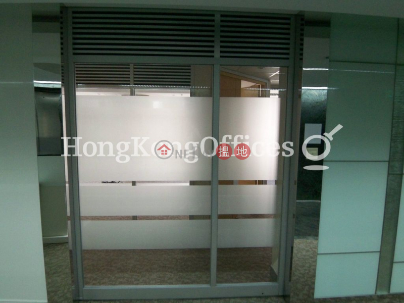 Property Search Hong Kong | OneDay | Office / Commercial Property | Rental Listings | Office Unit for Rent at On Hing Building